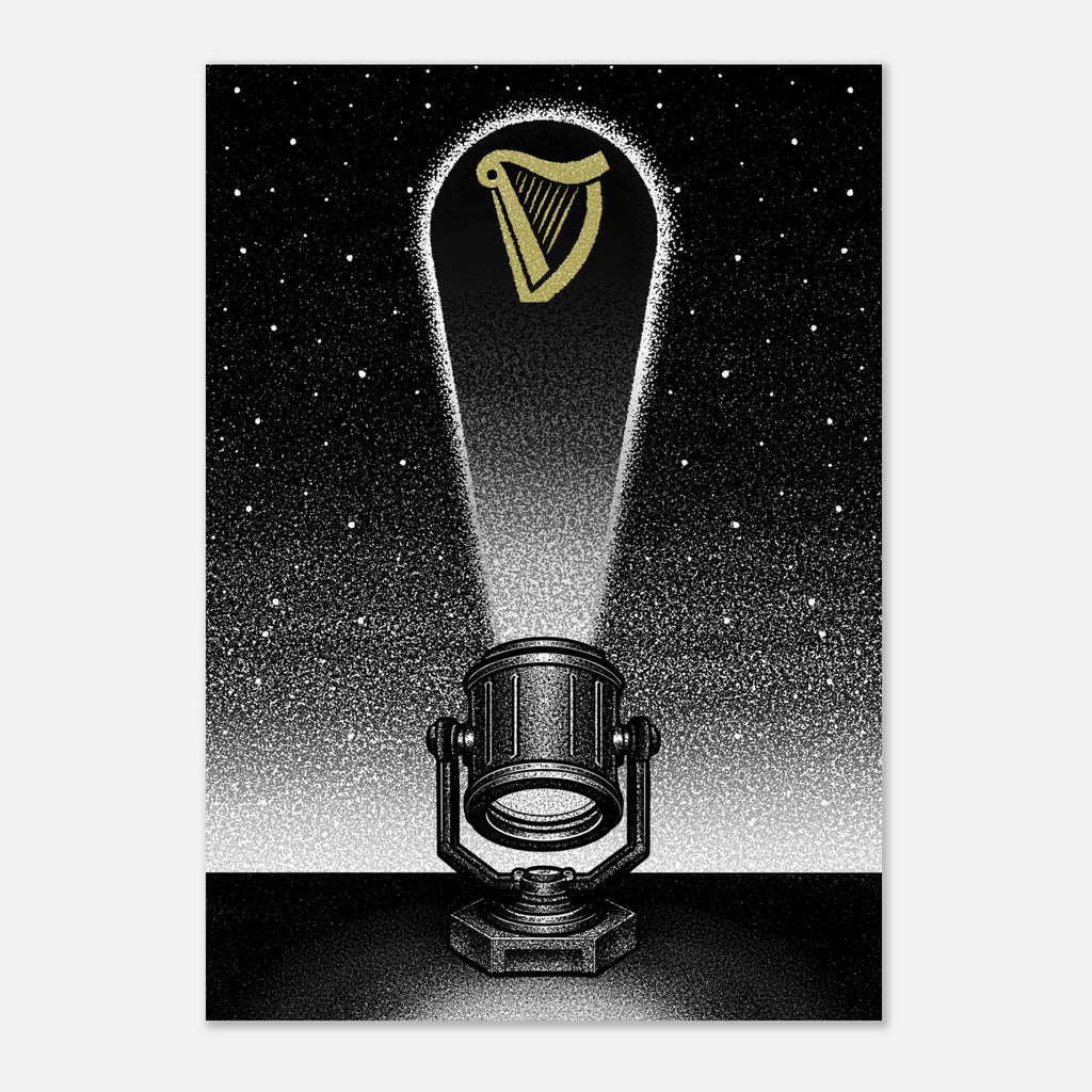 7e71a595-e84a-4886-b175-b3210288ac5b