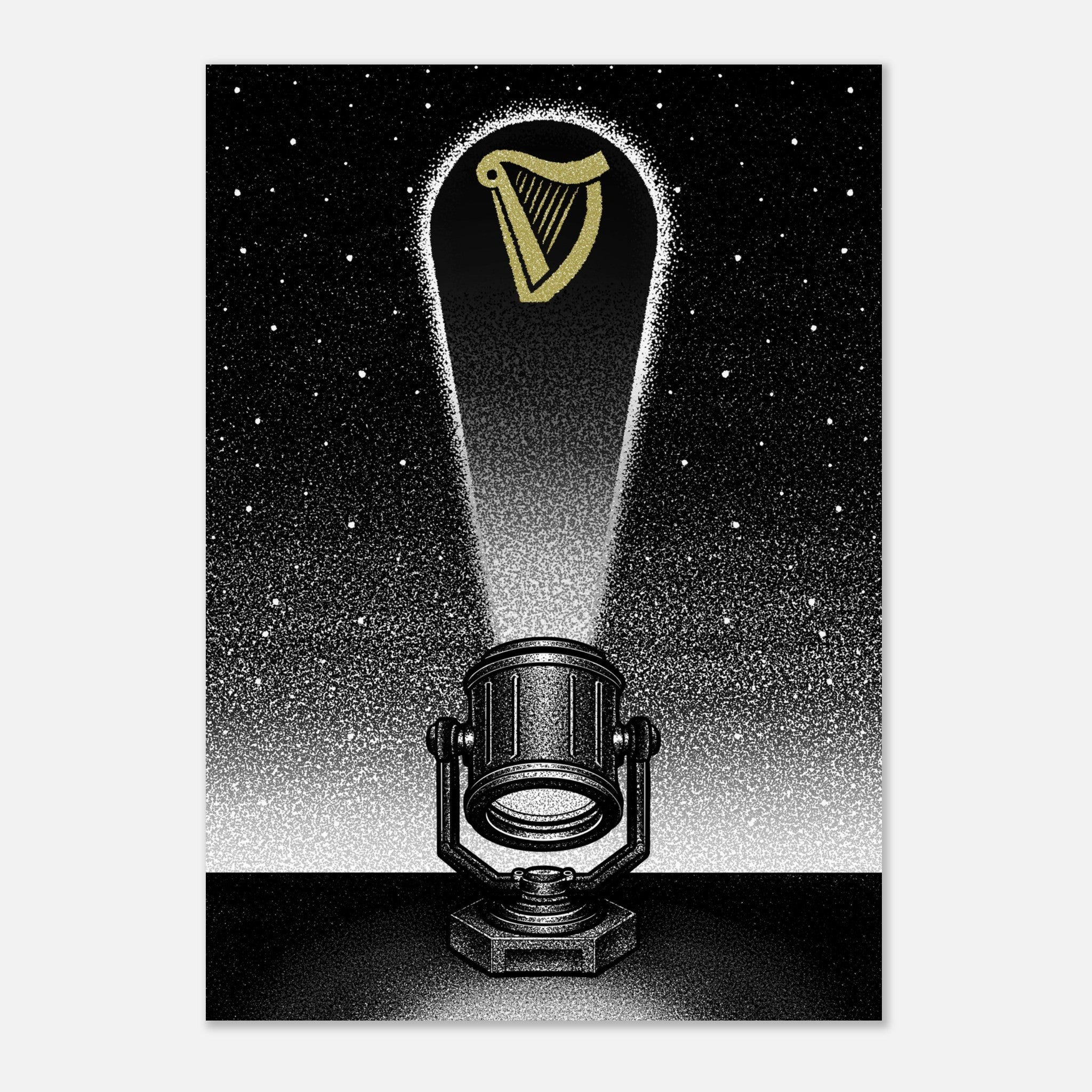 7e71a595-e84a-4886-b175-b3210288ac5b