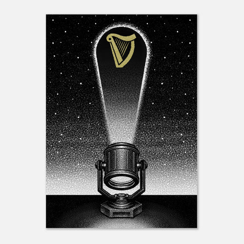 7e71a595-e84a-4886-b175-b3210288ac5b