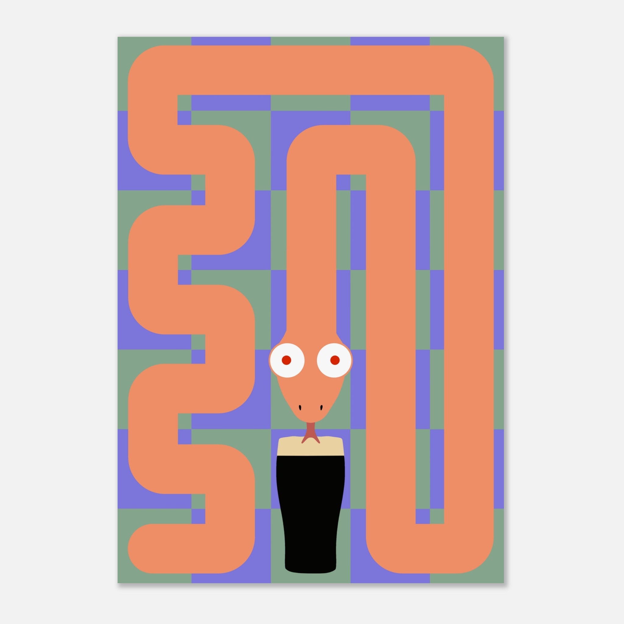 7f7441cb-d2af-4da3-937f-2f789da0189f