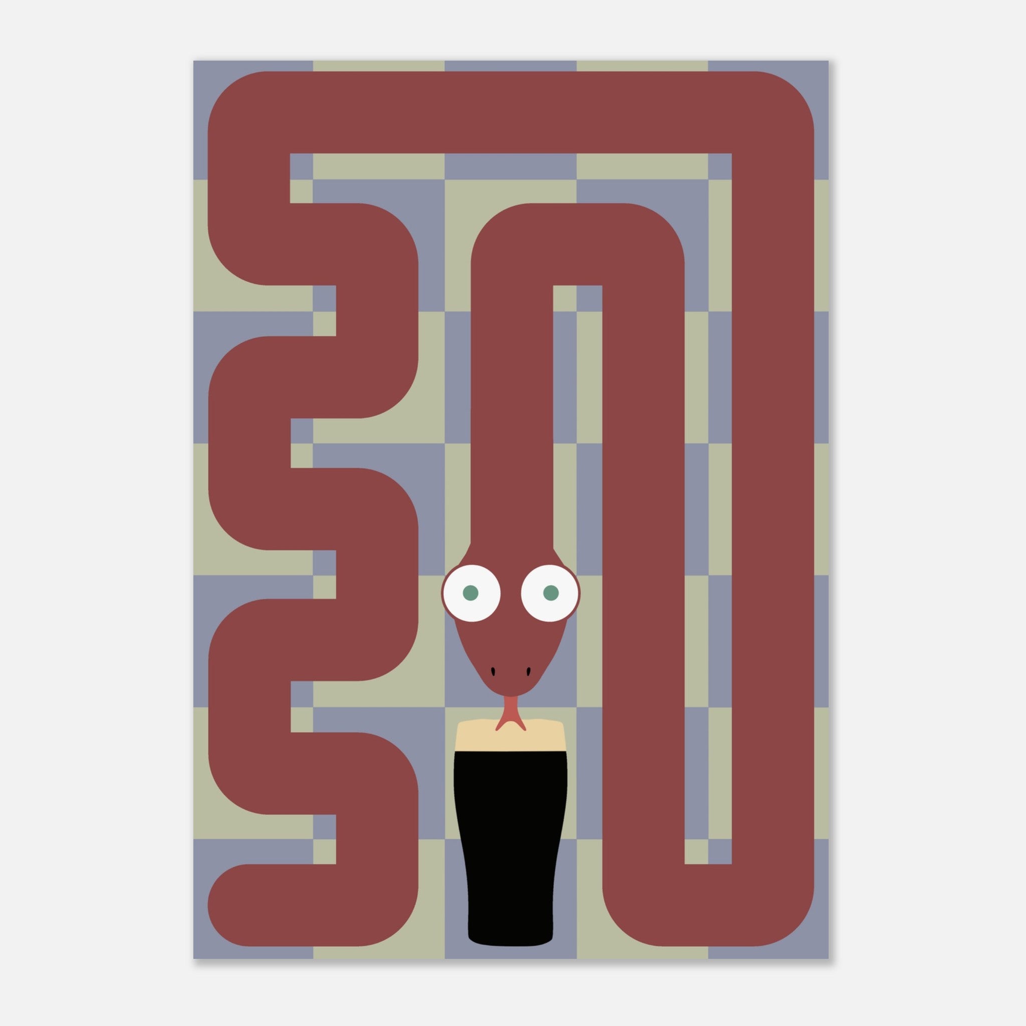 7fcd0fc5-02d3-432f-a19a-af47a66f71b2