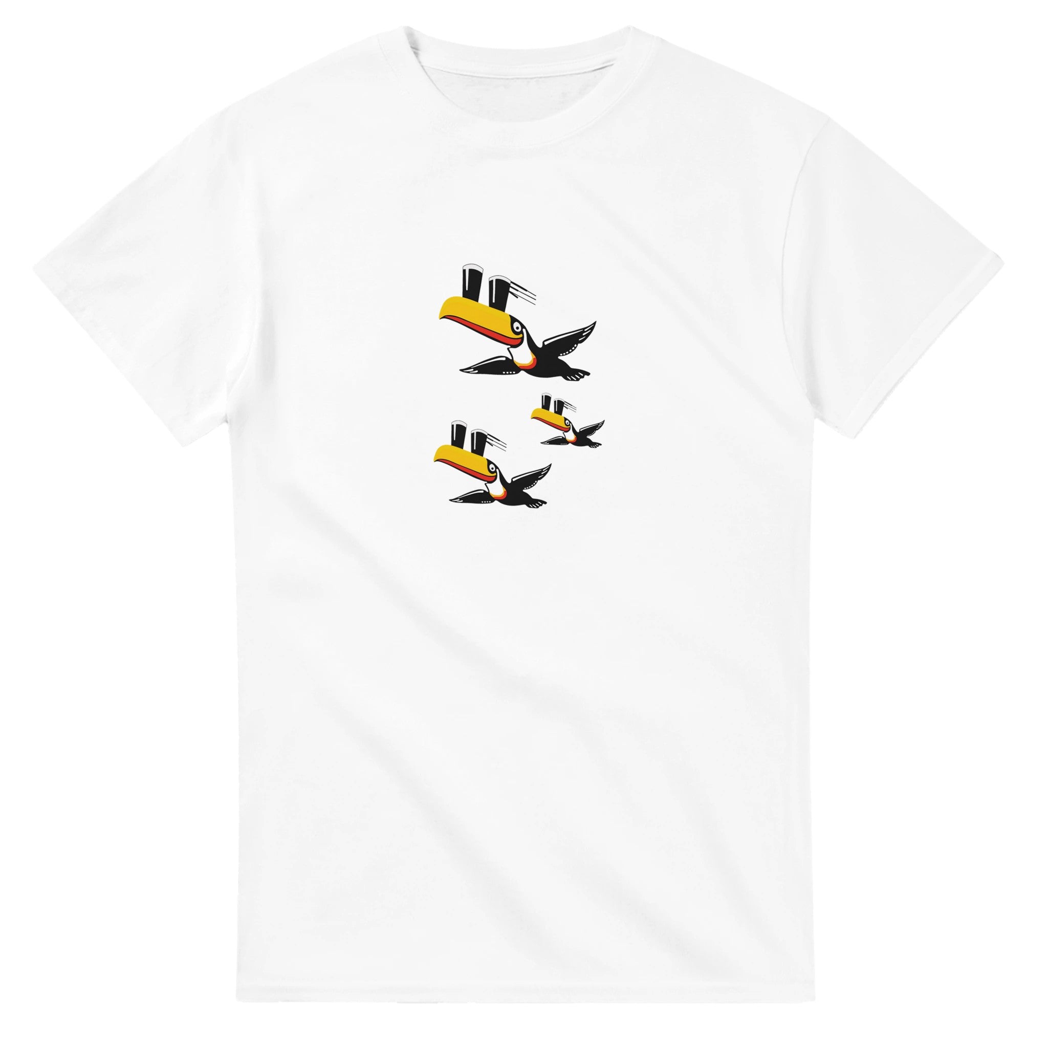 813647d3-bbaa-4774-a080-73610dd3d8c6