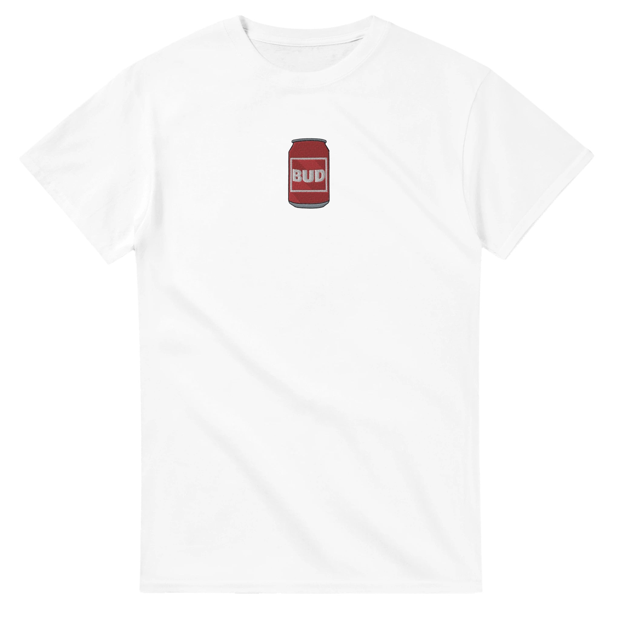 8b8d80bd-266b-40d4-9a82-f242d15d9f8d