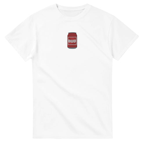 8b8d80bd-266b-40d4-9a82-f242d15d9f8d