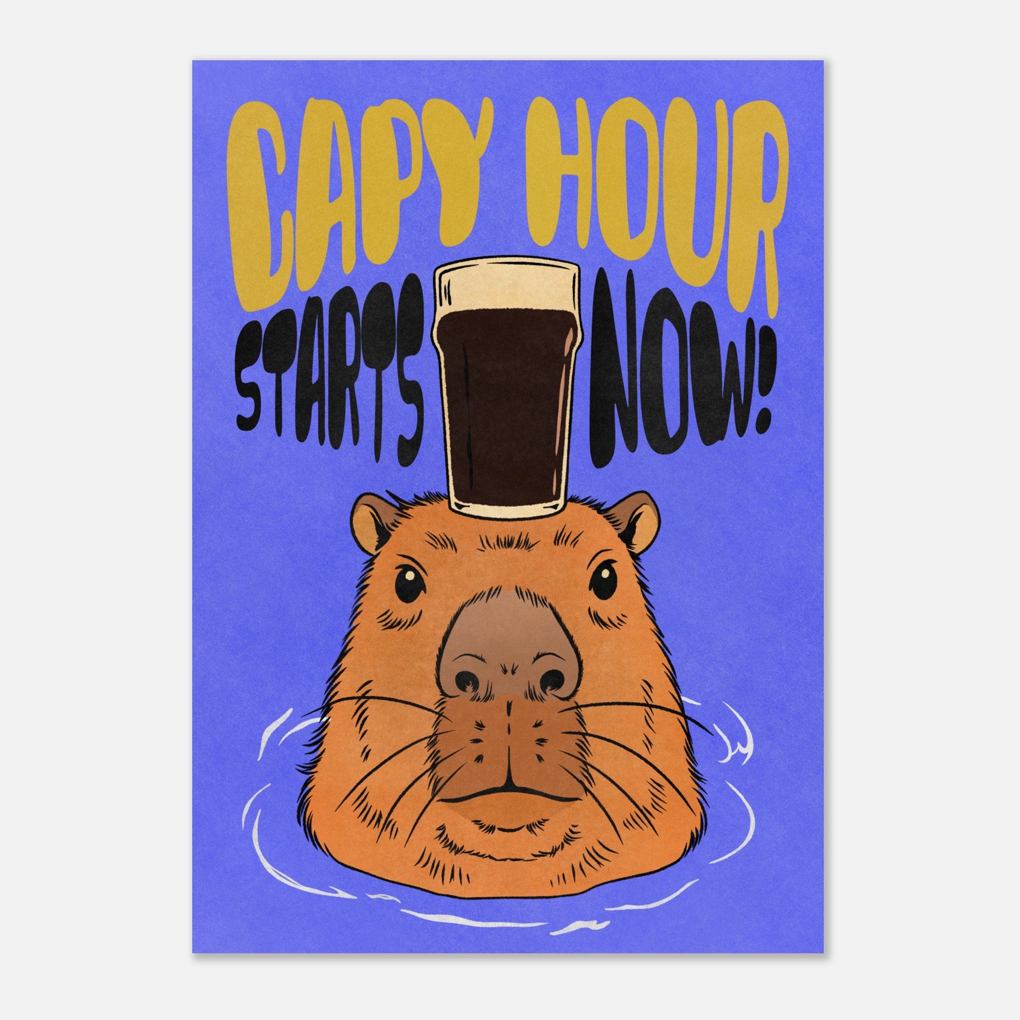 8c133964-a95c-47a6-9c0c-5ab9b3bdd40d