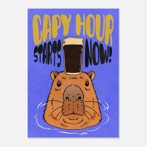 8c133964-a95c-47a6-9c0c-5ab9b3bdd40d