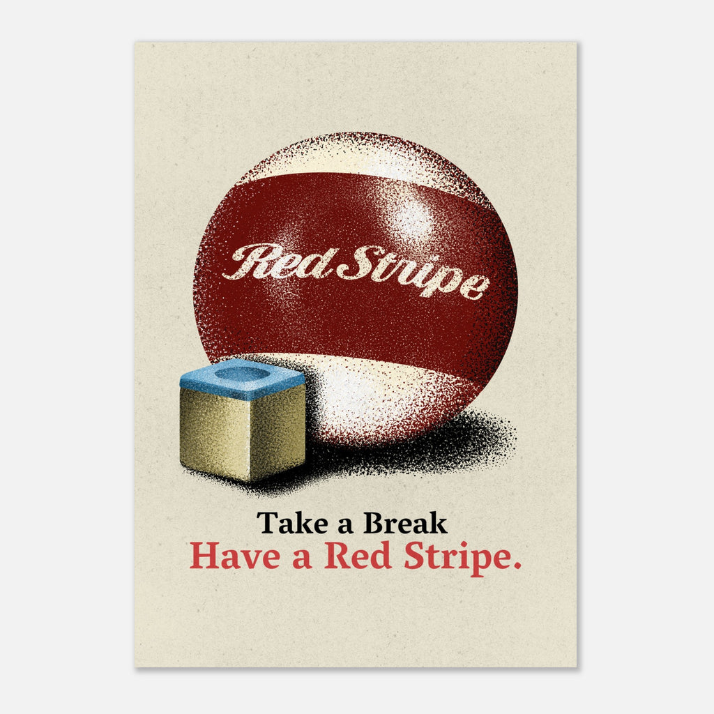 8ed14bef-2c2f-452e-954d-6b18f3d49744