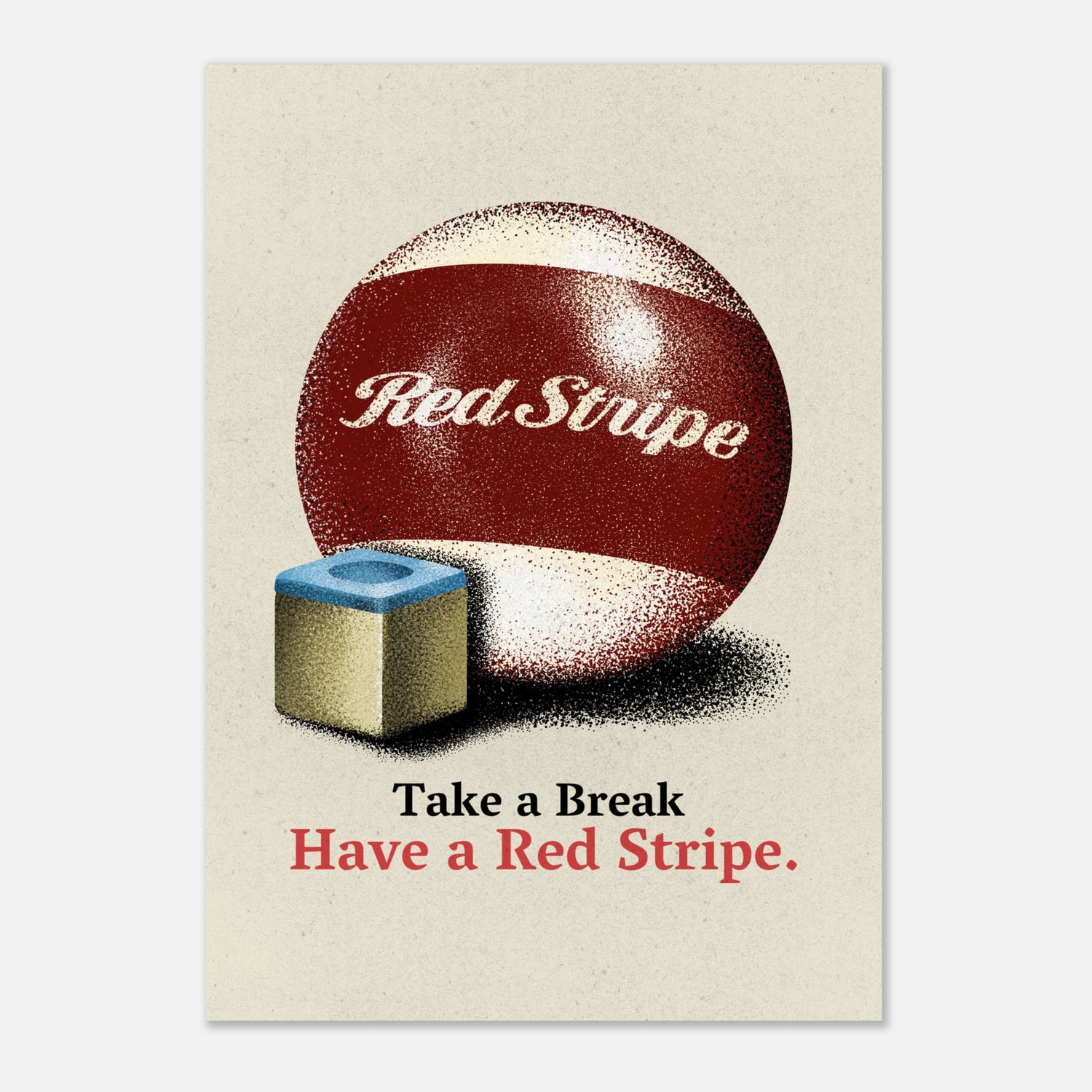 8ed14bef-2c2f-452e-954d-6b18f3d49744