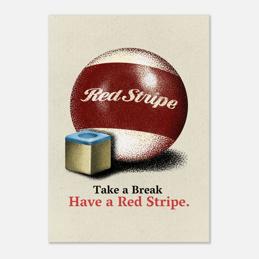 8ed14bef-2c2f-452e-954d-6b18f3d49744