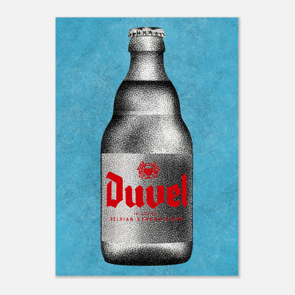 8f177bb8-e1f7-40ea-9ce8-b83c95d77fb6