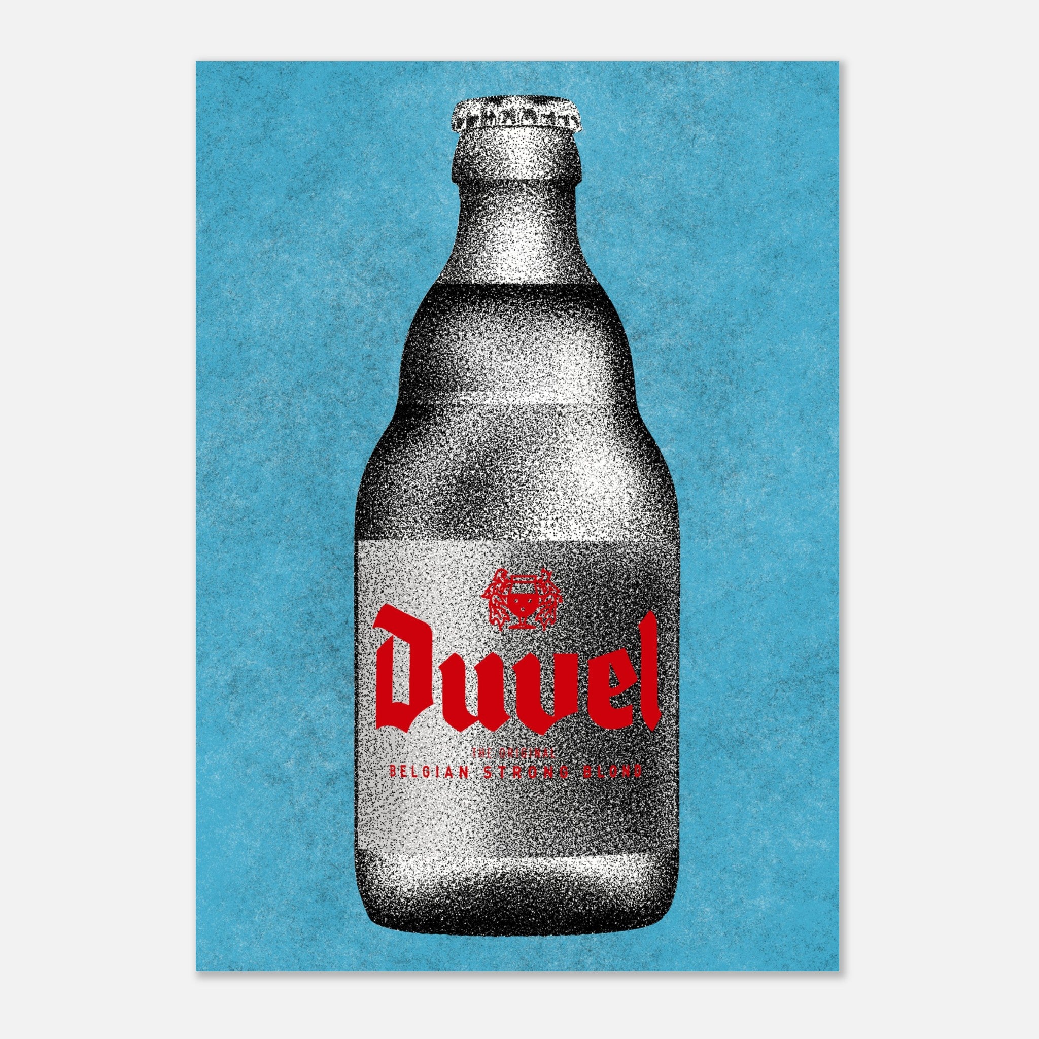 8f177bb8-e1f7-40ea-9ce8-b83c95d77fb6