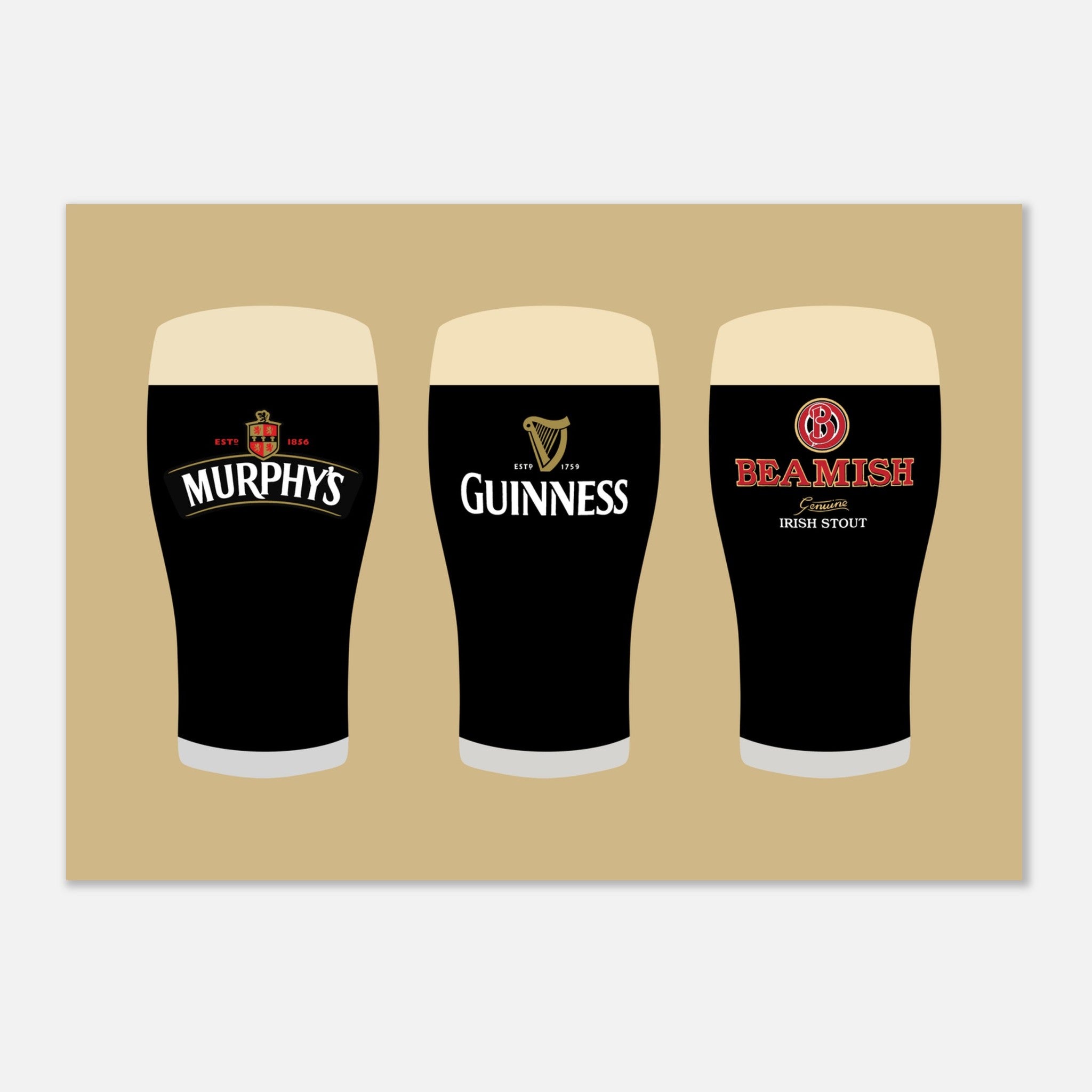 941dc35d-b498-4460-8354-cdecb922ef27