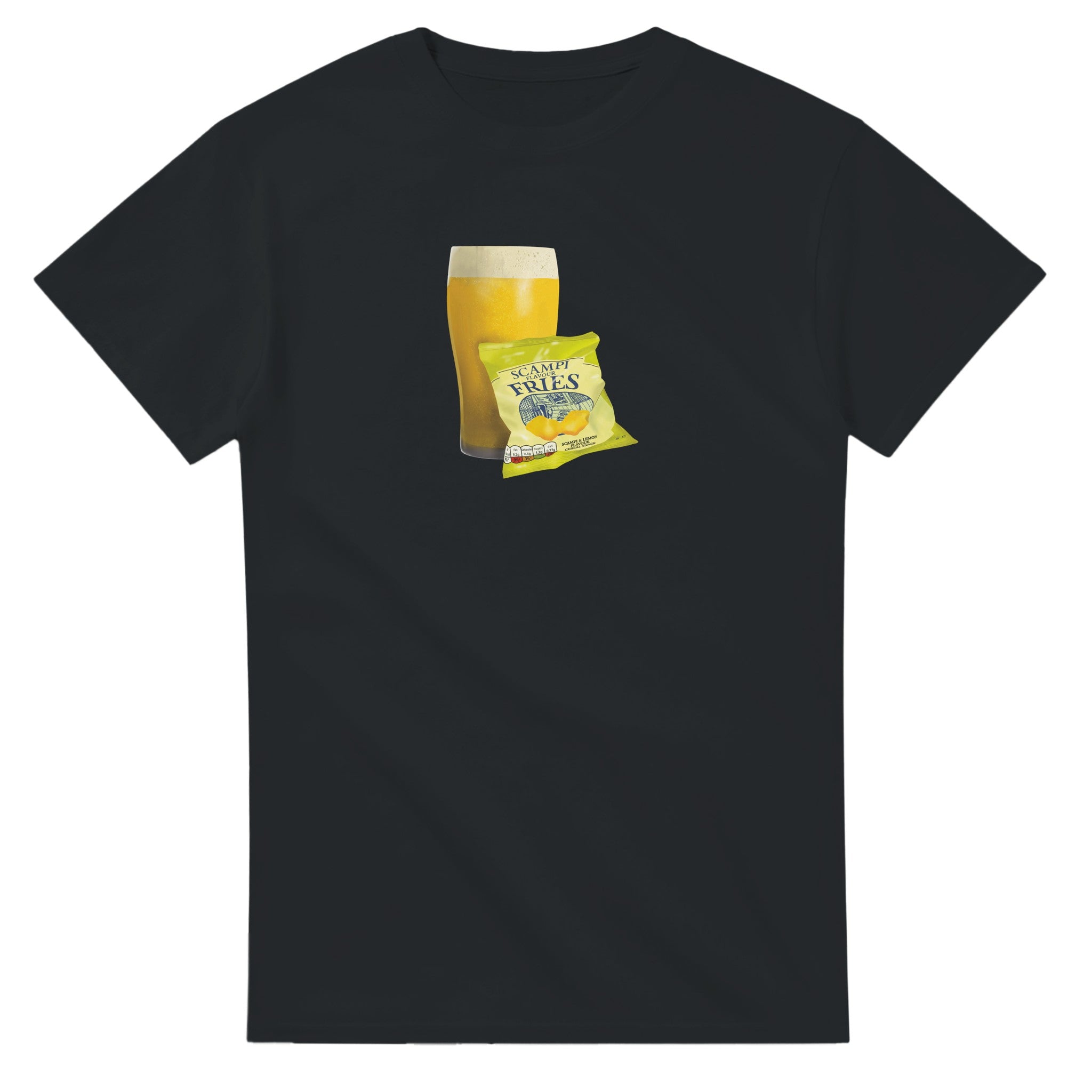 954f8291-12f5-43c7-b86f-fbe972688bf5