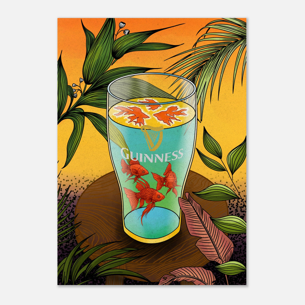 955652ff-e560-4e7f-9dcd-045b32c1cd81