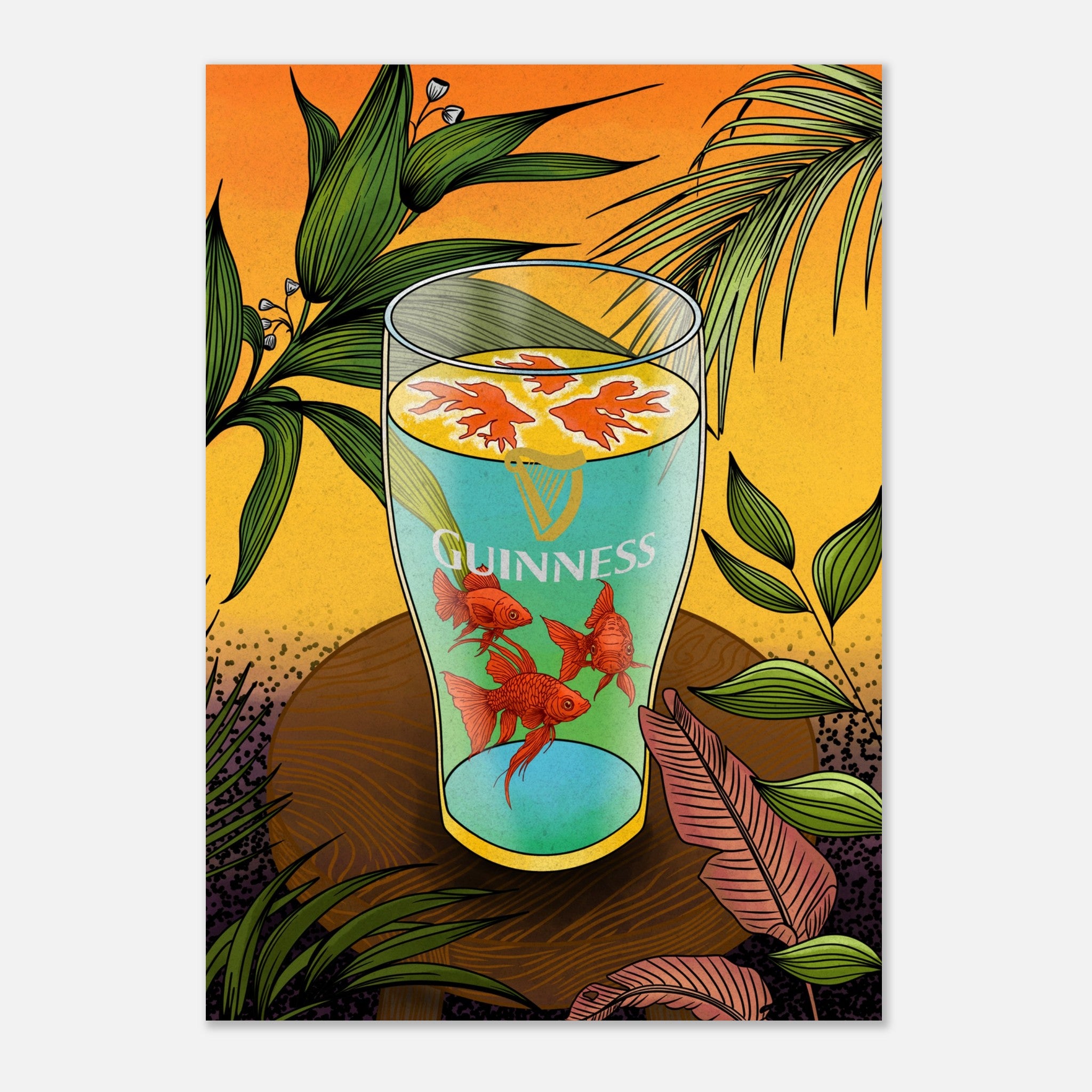 955652ff-e560-4e7f-9dcd-045b32c1cd81