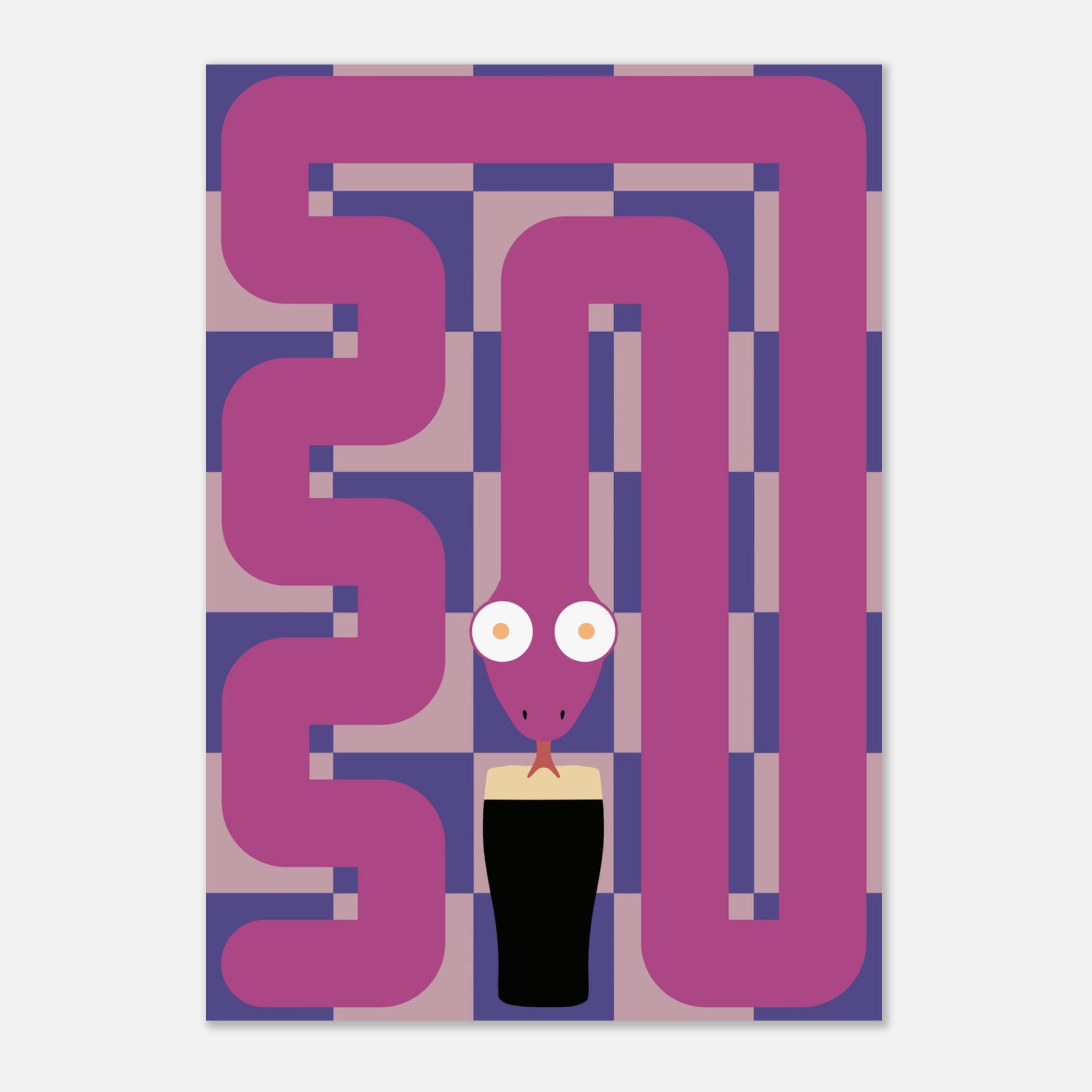 969713f3-49c5-4b20-b2a8-8496eece72b2