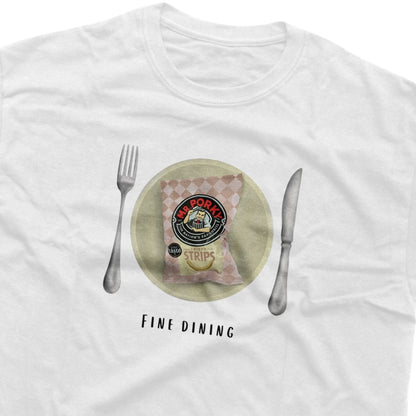 Porky Fine Dining