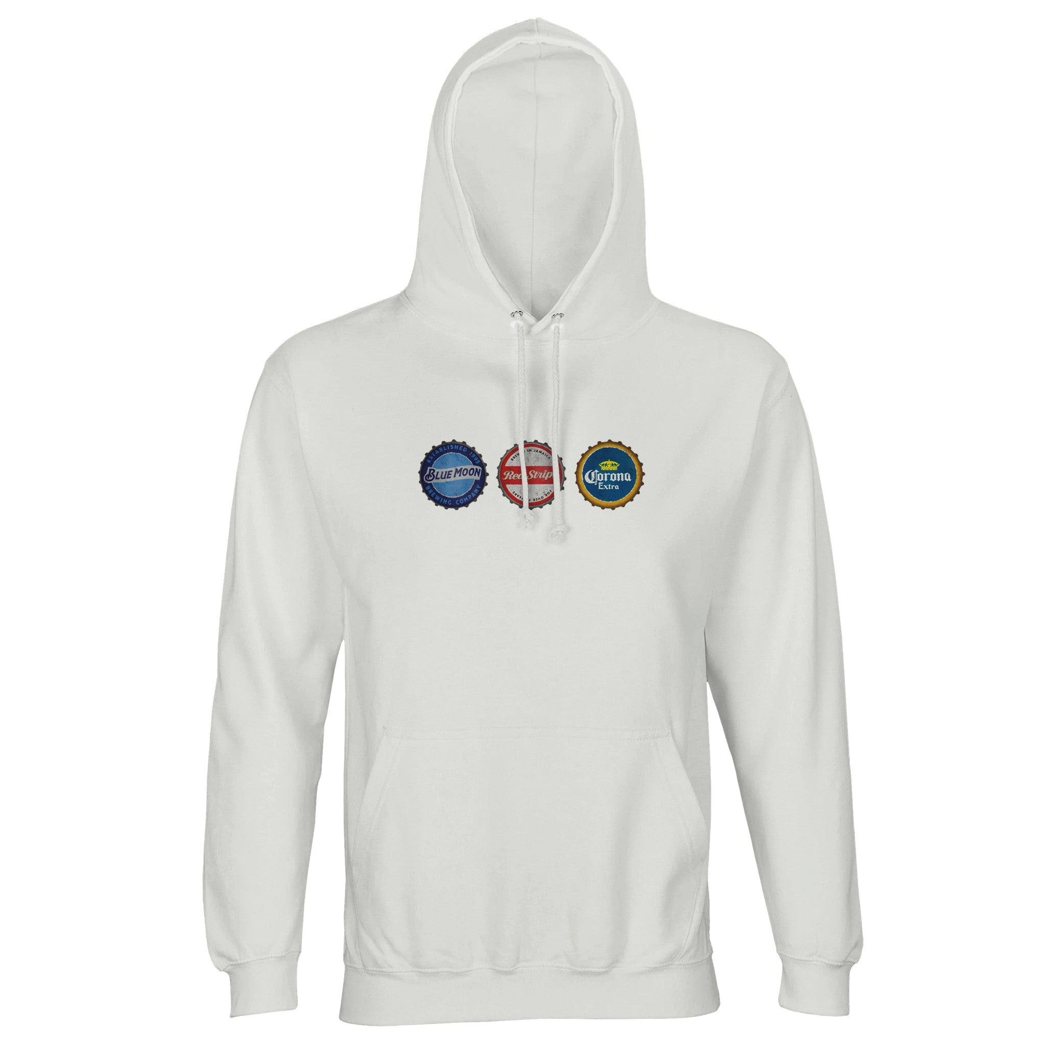 990a2240-e20f-4709-9357-878e22963cb0