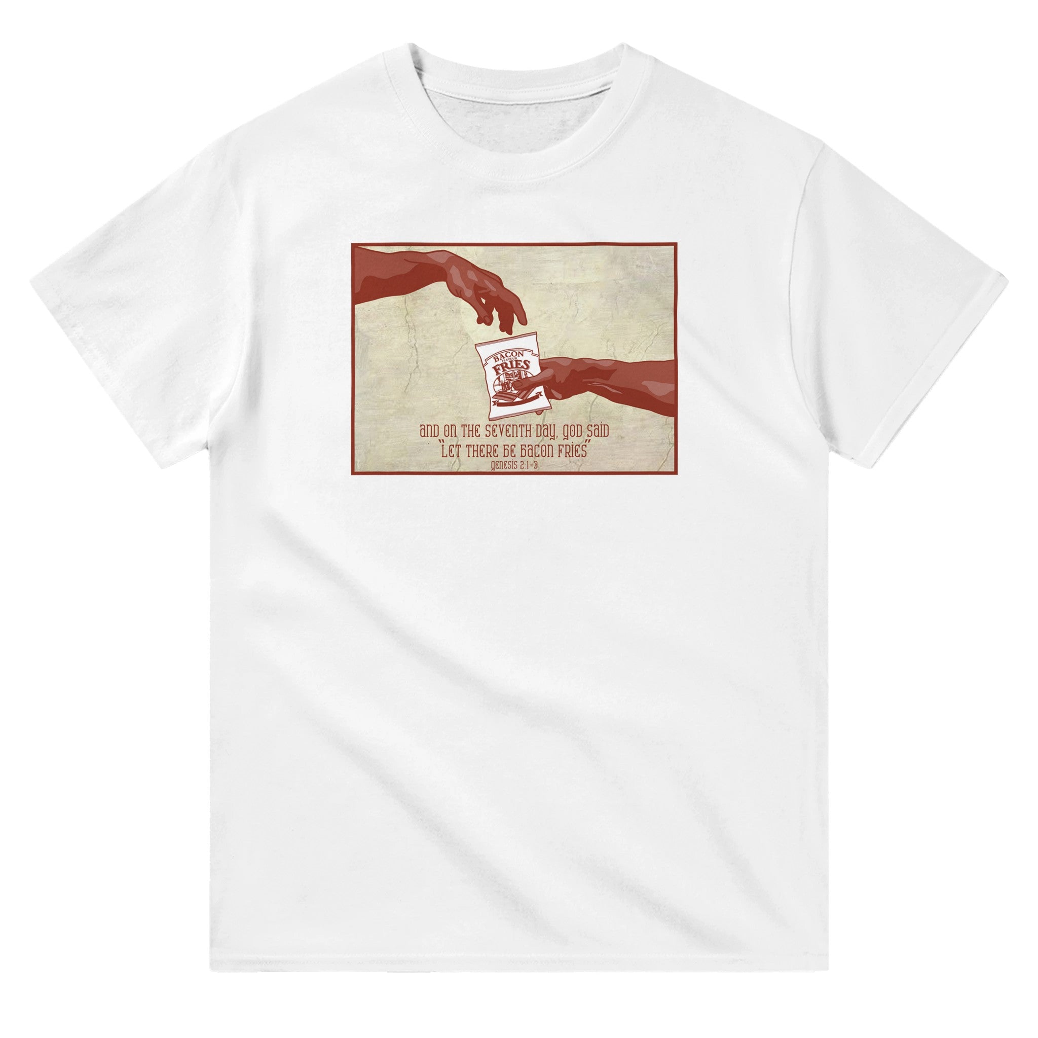 993d373e-6359-4a98-9cd1-5e6129d02f59