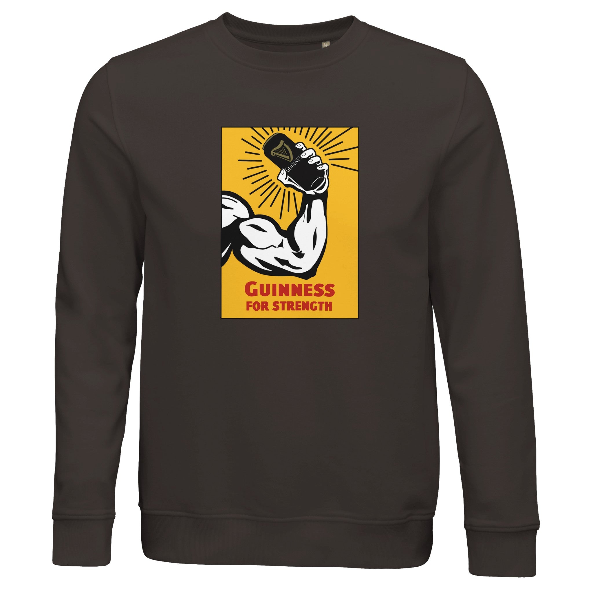 9a42b255-3508-48e8-b517-ed19be7b74ce