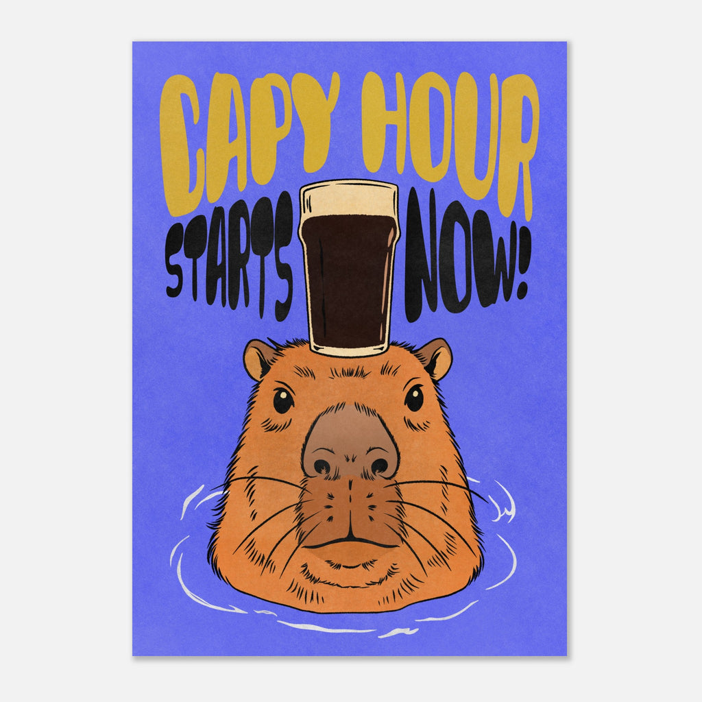 9acebd53-ae27-495f-b682-18171dba6386