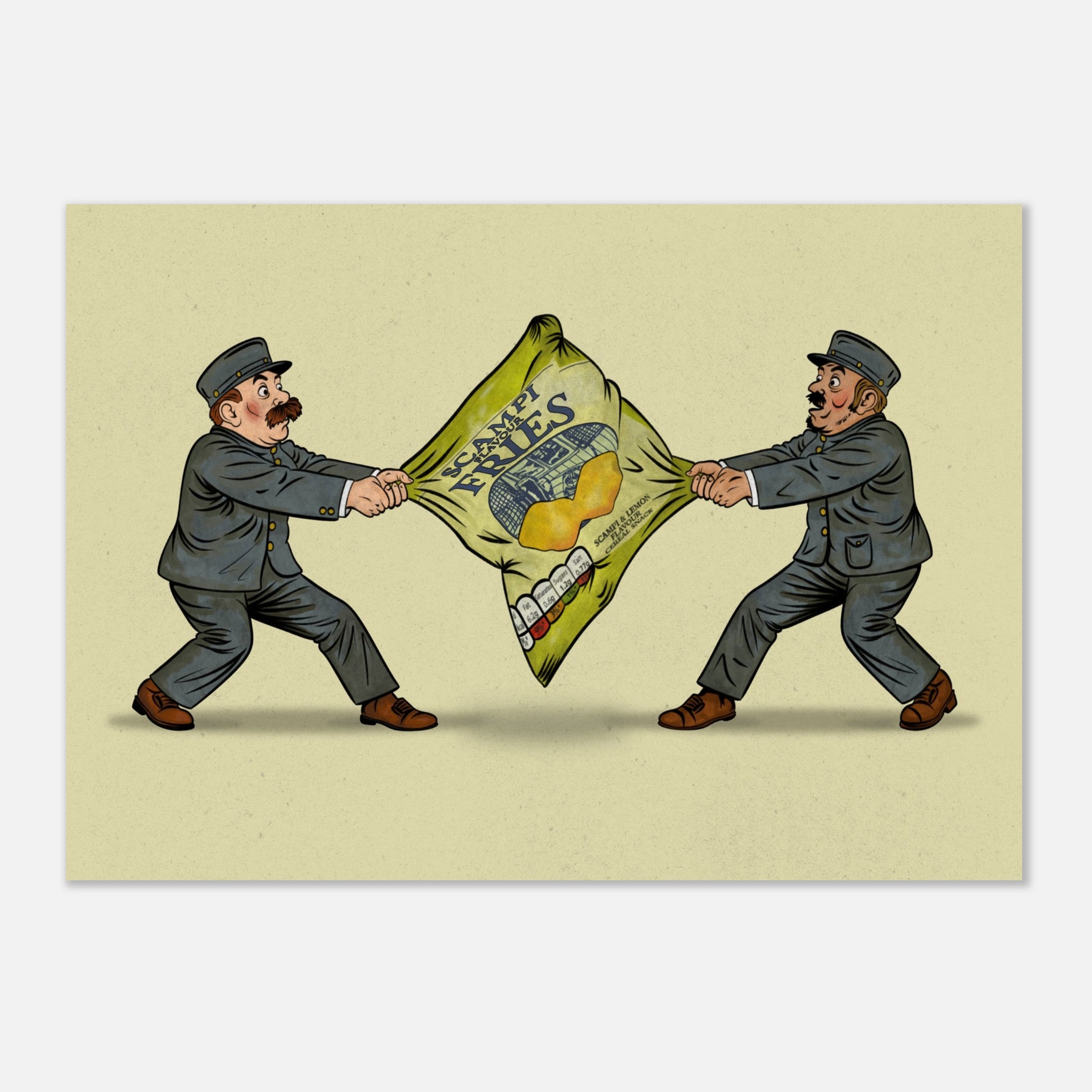 9d46790d-507f-417e-ad08-a96a35cf8bdb