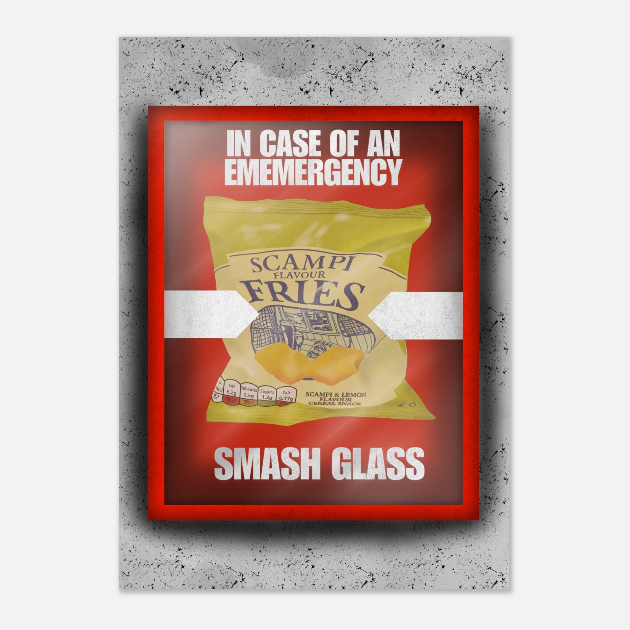 9fa7bfc4-f759-4696-8b06-c5f4a69aee48