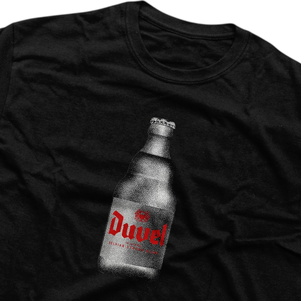 Duvel Point