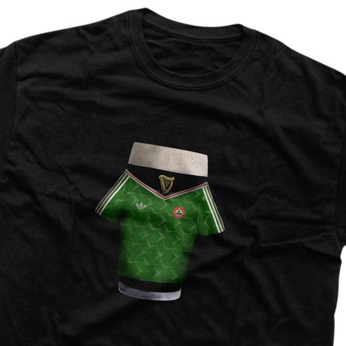 1990 Ireland Guinness