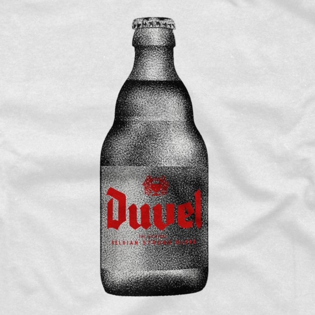 Duvel Point