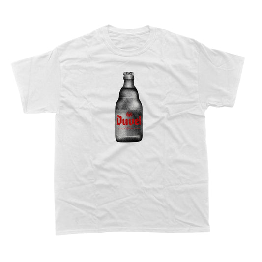 Duvel Point