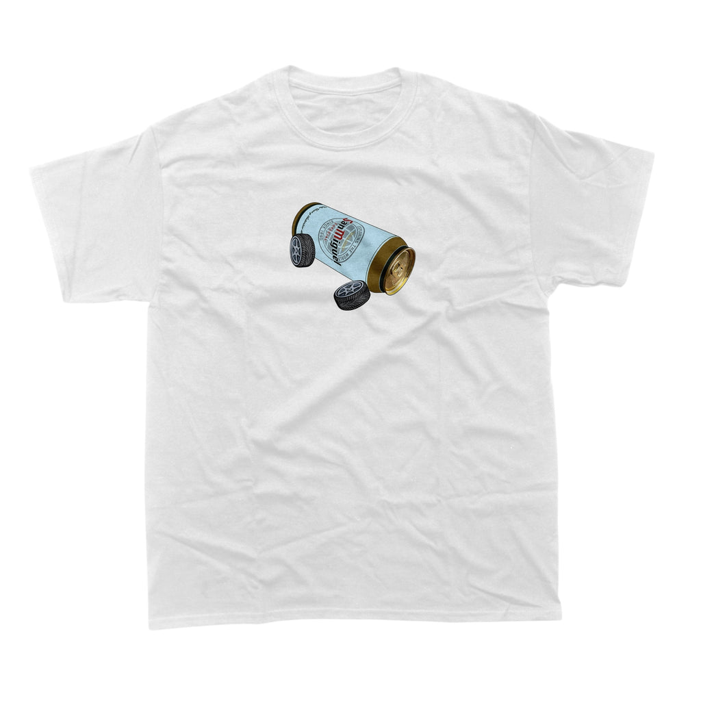 Pint Stop (San Miguel)