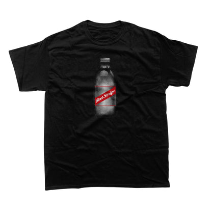 Red Stripe Point