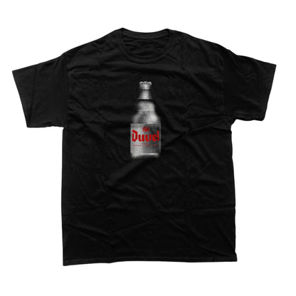 Duvel Point