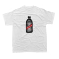 Red Stripe Point