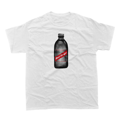Red Stripe Point