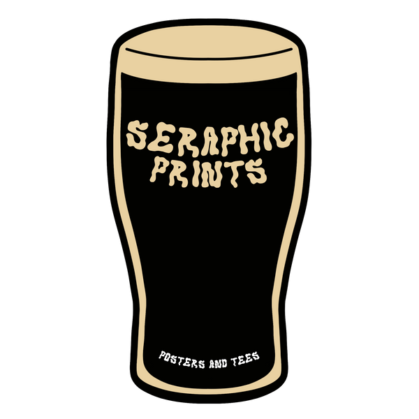 SeraphicPrints