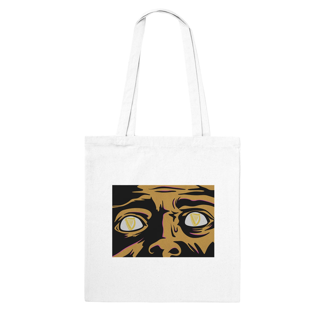 a26cc143-bbe6-4542-aa13-3e123c182d28