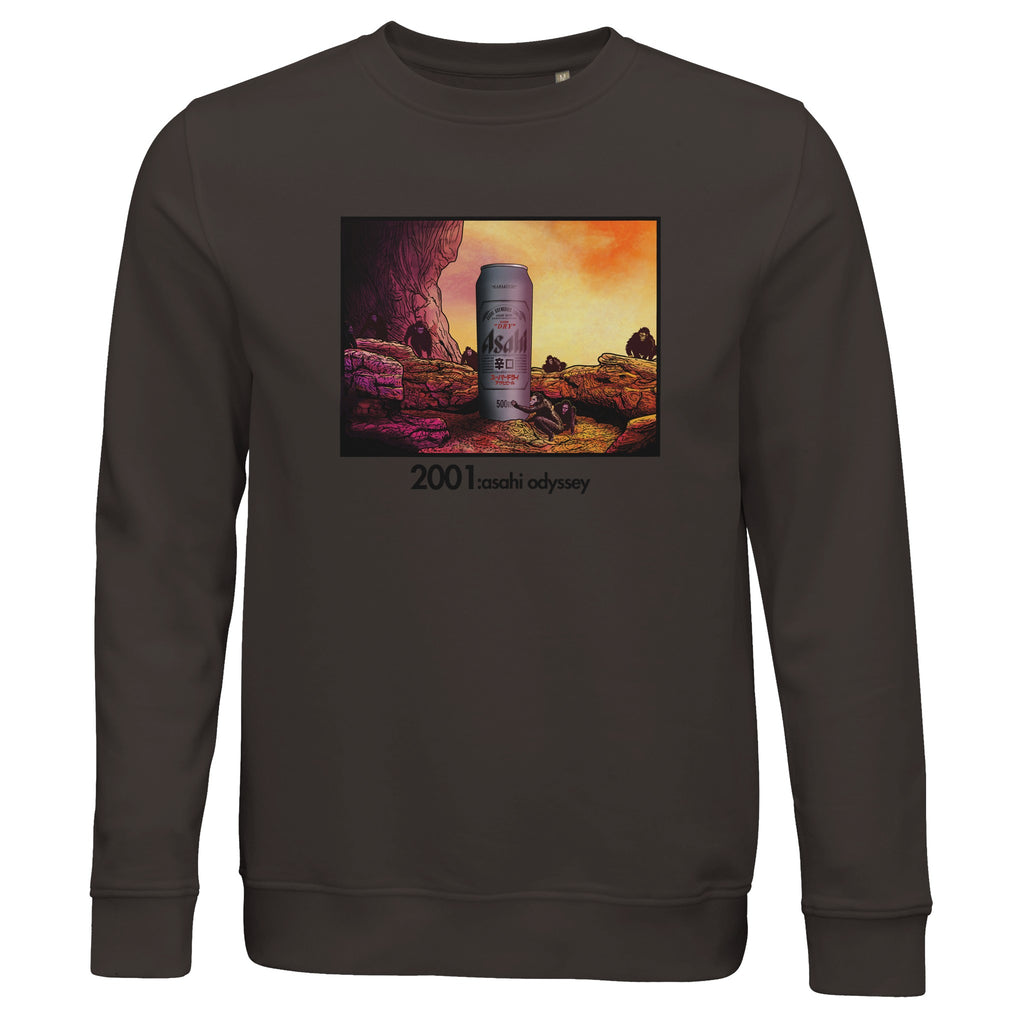 a3c5144f-067c-40b1-b094-caf713dbb7fa