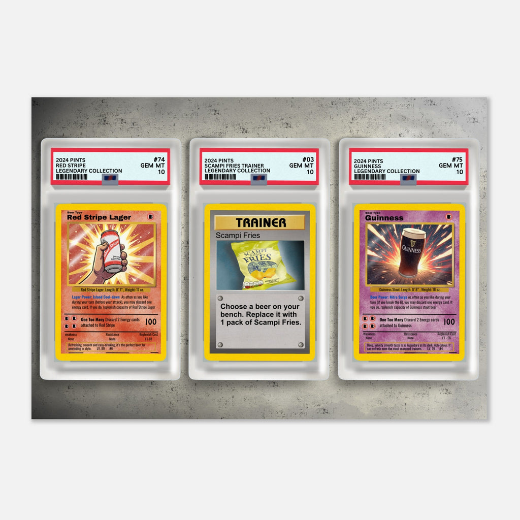 a52e6cc3-ac92-4d5c-b47b-9ebcd29d3063