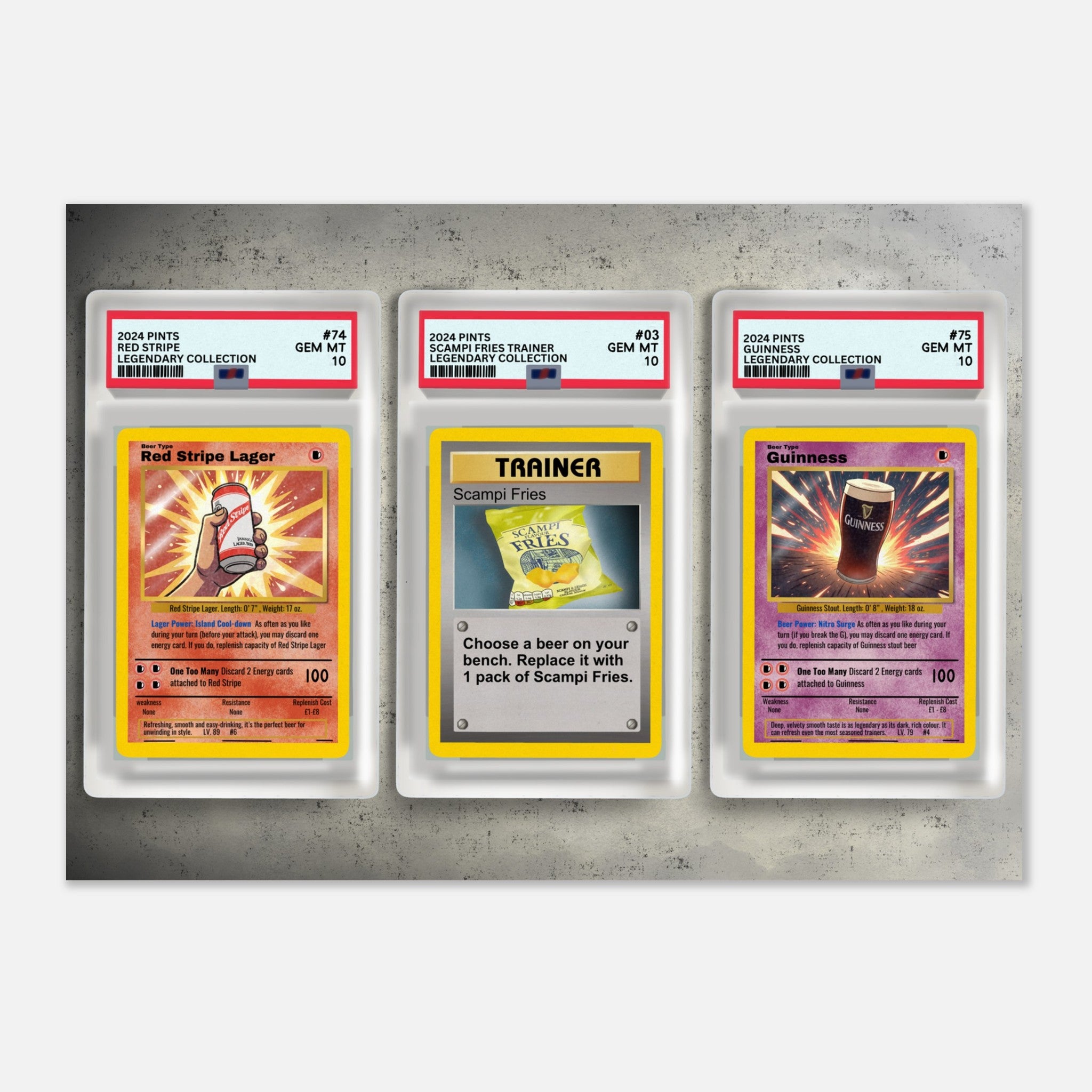 a52e6cc3-ac92-4d5c-b47b-9ebcd29d3063