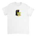 a5baea29-c5af-477d-8004-30c0c96ee51a