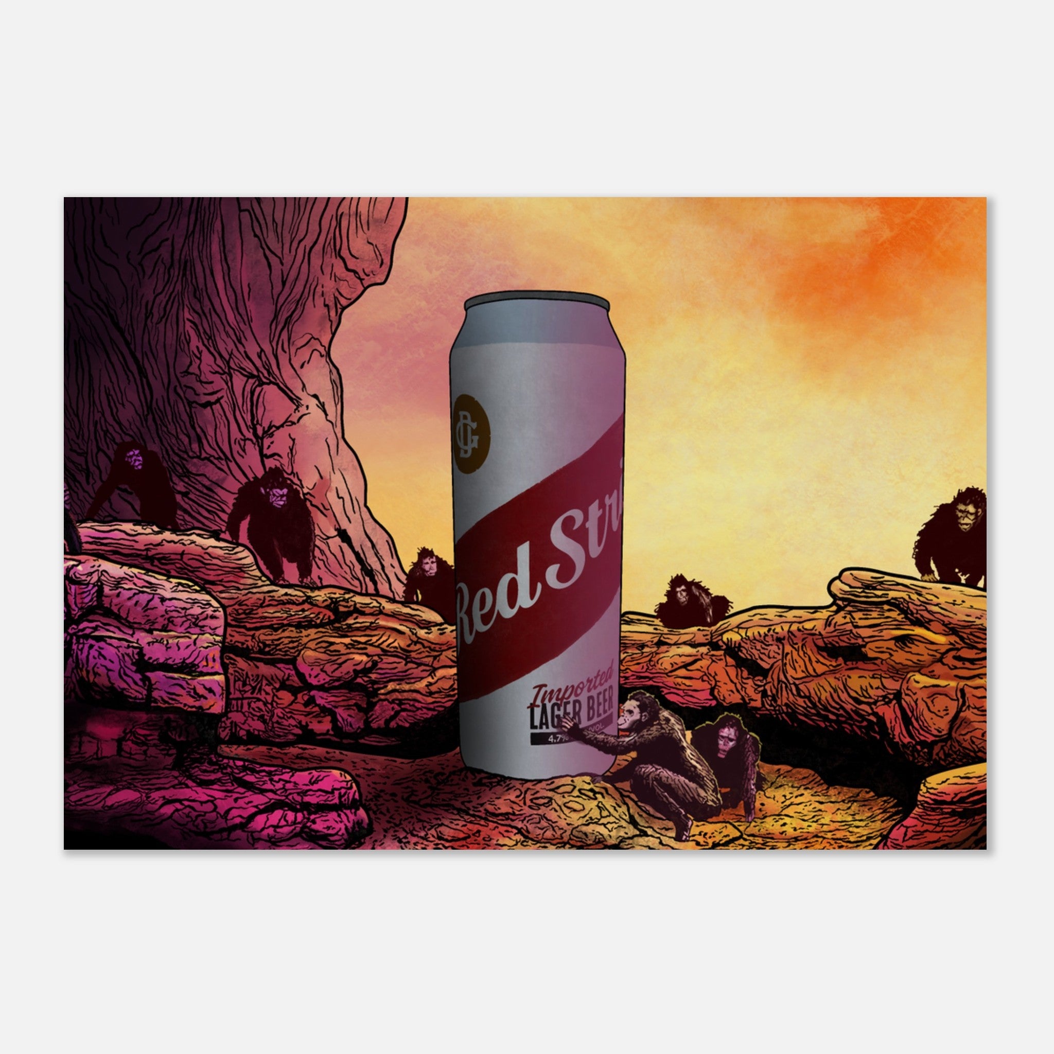 a8ff6490-3125-4922-92e8-e46f3e088a48