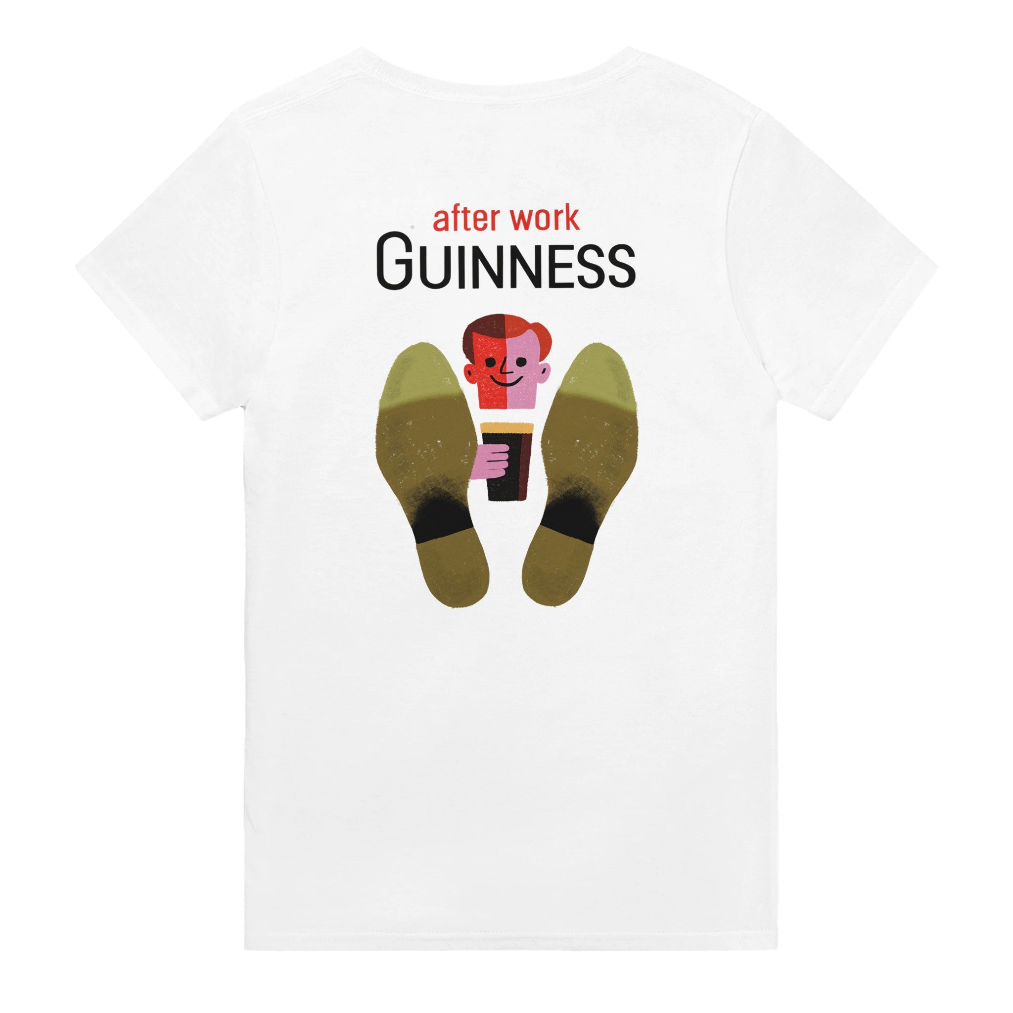 aaa09f66-3c6a-4a18-ad44-9b415206a8e7