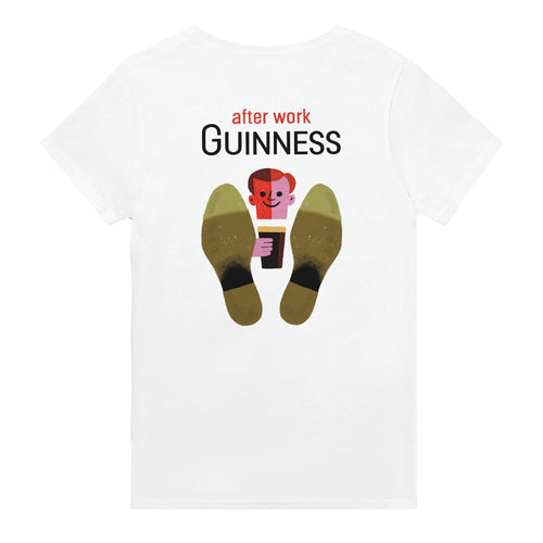 aaa09f66-3c6a-4a18-ad44-9b415206a8e7