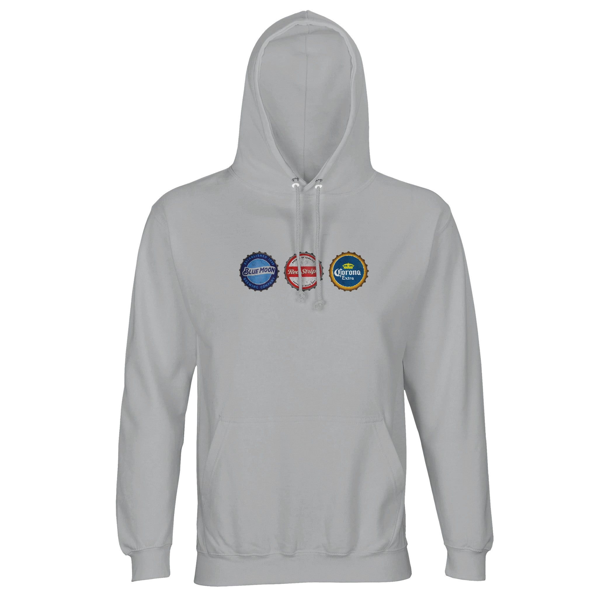 ac5b70cc-5c04-47e5-bcb8-2cfdc39121c2