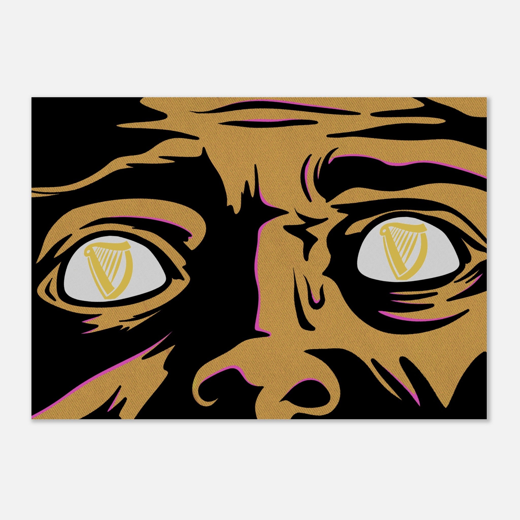 aeed5f5f-7f62-4987-95b5-73bb42a5ba8c