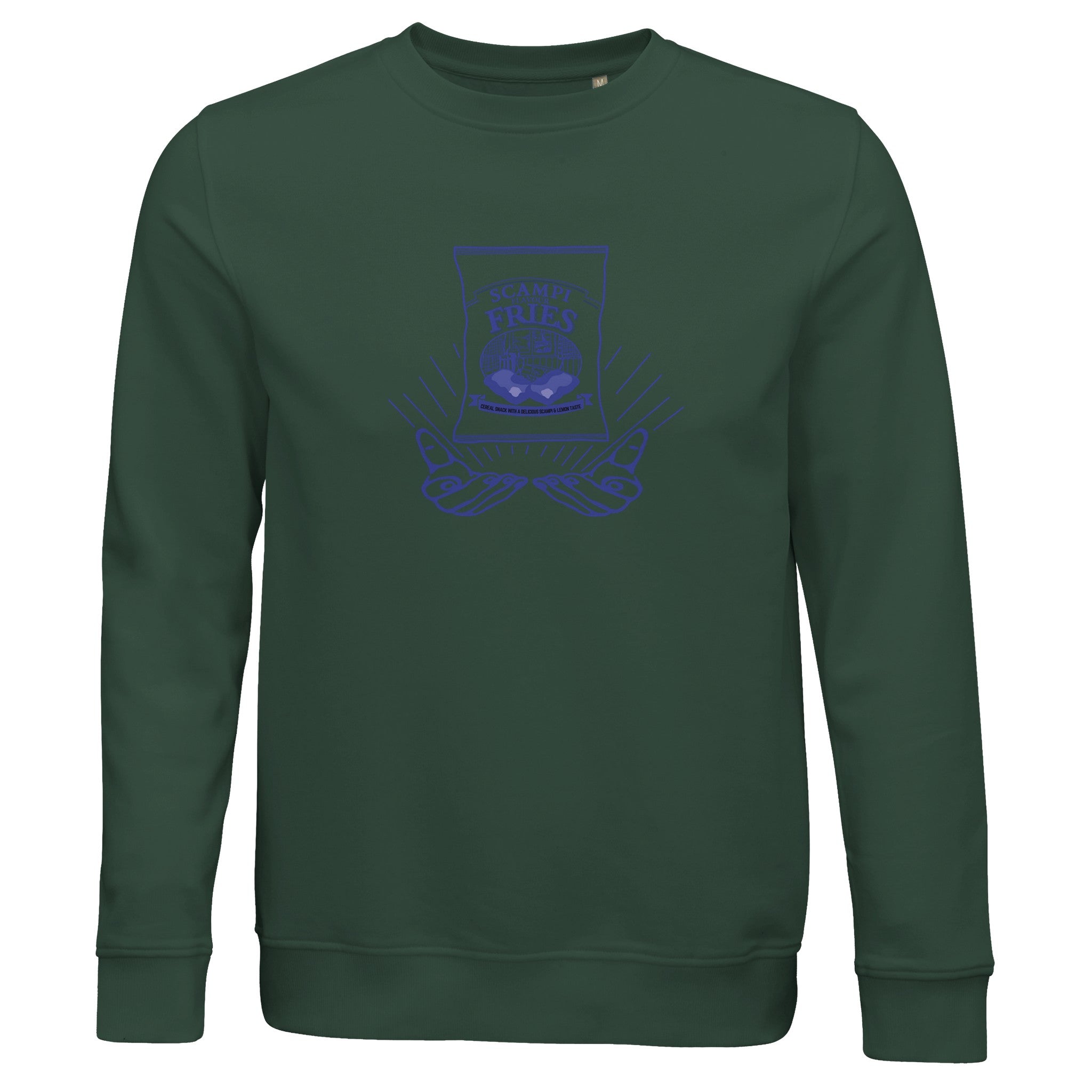 b1265791-a5a6-4c71-b72c-dc7aa53d3834