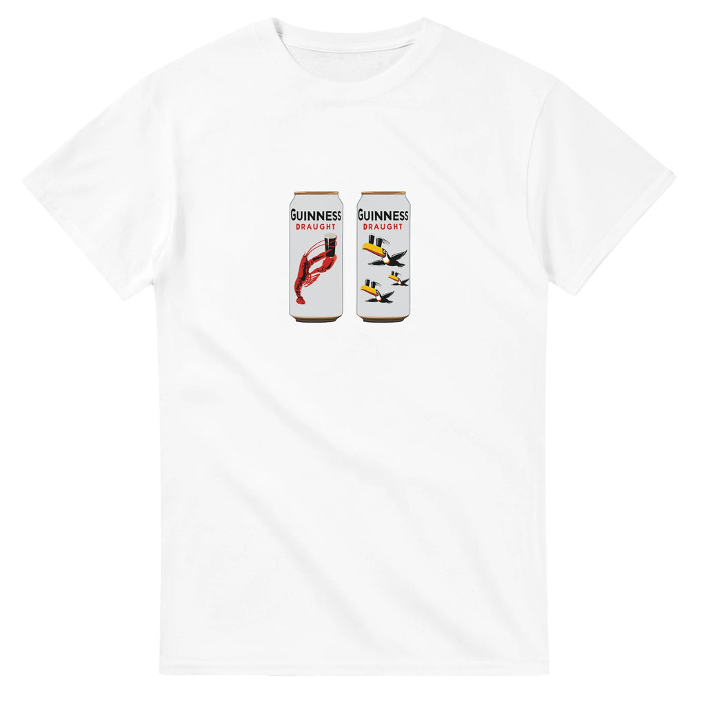 b384fe21-b6fb-4e15-976d-61c164c123e4