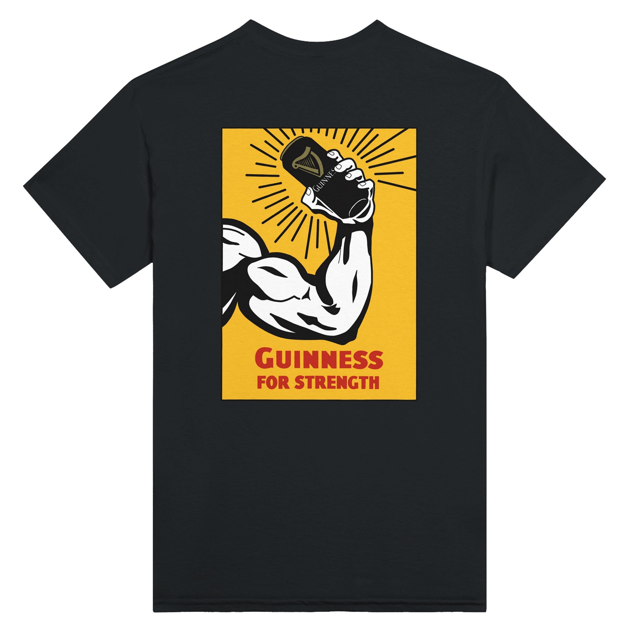 b5137a13-09de-4975-8461-d670d8d9e724